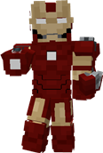 Mark 3