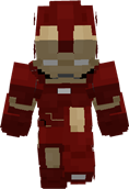 Mark 4