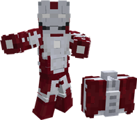 Mark 5