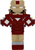 Mark 6