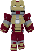 Mark 17