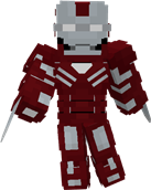Mark 33