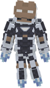 Mark 39