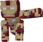 Mark 42