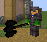 Captura de tela 2025-12-13 181450.png