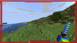 diamond tools