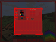 survival inventory