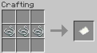 Screenshot 2025-12-13 170410.png