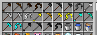 Captura de tela 2025-12-13 183220.png