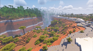 Arid Mountains.png