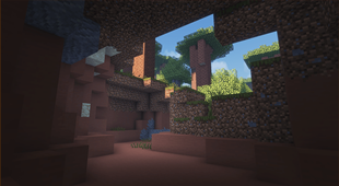 Baobab Cave.png