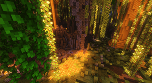 Ecospherical Depths.png