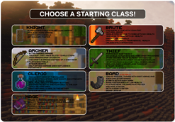 Level Up banner1.png