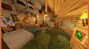 Home Deco.png