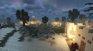 Joshua Desert Village.png