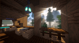Mega Taiga House.png