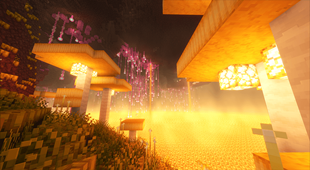 Nether Overhaul.png