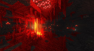 Redstone Caves.png