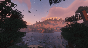 River Winds.png