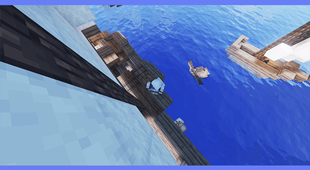 Sailor's Dream.png