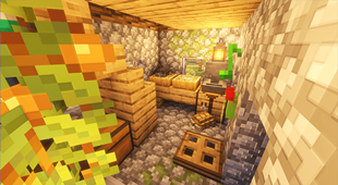 Tastefull Cottage.png