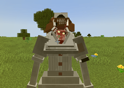 pennywise showing deadlights.png