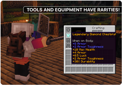 Level Up banner2.png