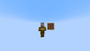 Devoted and Dagger