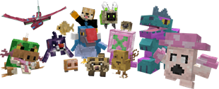 silly critters v1.5.png