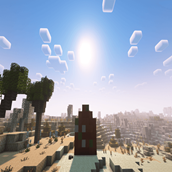 2025-12-13_22.20.25.png
