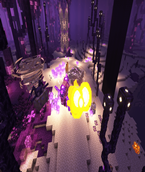 2025-12-13_21.57.52.png