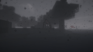 Base Profile Screenshot 2025.12.13 - 18.35.14.05.png