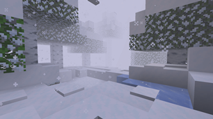 Base Profile Screenshot 2025.12.13 - 13.26.33.83.png