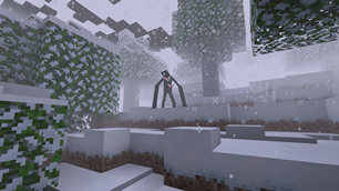 Base Profile Screenshot 2025.12.13 - 13.51.11.84.png
