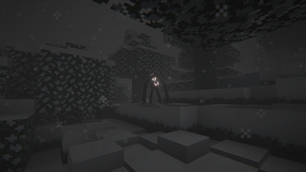 Base Profile Screenshot 2025.12.13 - 18.31.01.69.png