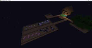 Minecraft_ Forge 1.20.1 - Singleplayer 2025-12-13 20_41_48.png