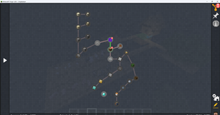 Minecraft_ Forge 1.20.1 - Singleplayer 2025-12-13 20_42_11.png