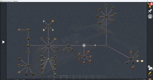Minecraft_ Forge 1.20.1 - Singleplayer 2025-12-13 20_42_23.png