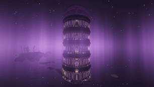 Kanto league in the end