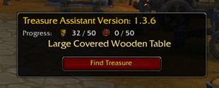 Version 1.4.0