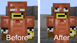 Screenshot 2025-12-14 011250.png