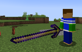 Captura de tela 2025-12-13 003128.png