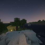 panorama_0.png