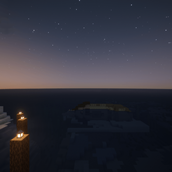 panorama_2.png