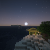 panorama_3.png