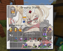 burn2.png