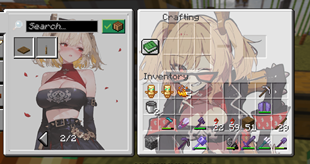 burn3.png