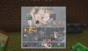 burn5.png
