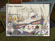 burn6.png