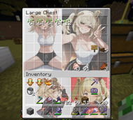 burn7.png